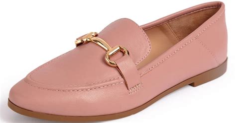 primark loafers women's.